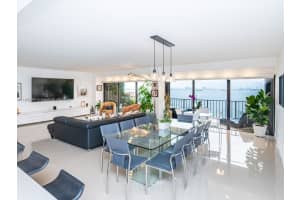1800 NE 114th St, Miami, FL 33181, Sold 02/28/23
