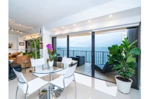 1800 NE 114th St, Miami, FL 33181, Sold 02/28/23