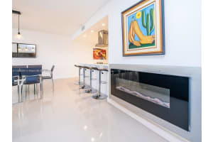 1800 NE 114th St, Miami, FL 33181, Sold 02/28/23
