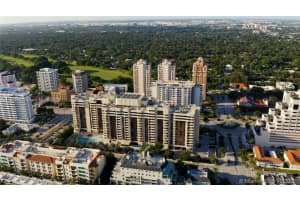 600 Biltmore Way, Coral Gables, FL 33134, Sold 02/27/23