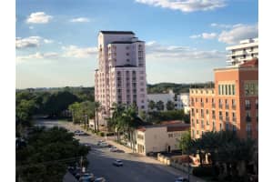 600 Biltmore Way, Coral Gables, FL 33134, Sold 02/27/23