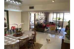 600 Biltmore Way, Coral Gables, FL 33134, Sold 02/27/23