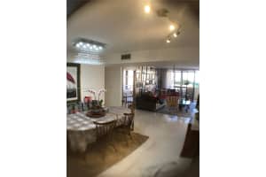 600 Biltmore Way, Coral Gables, FL 33134, Sold 02/27/23