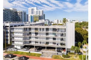 1100 Alton Rd #5a, Miami Beach, FL 33139, Sold 05/08/23