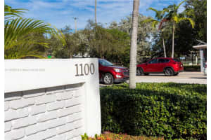 1100 Alton Rd #5a, Miami Beach, FL 33139, Sold 05/08/23