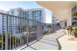 1100 Alton Rd #5a, Miami Beach, FL 33139, Sold 05/08/23
