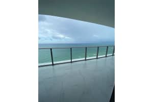 15701 Collins Ave, North Miami Beach, FL 33160, Sold 03/06/23