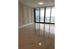 15701 Collins Ave, North Miami Beach, FL 33160, Sold 03/06/23