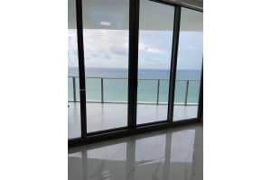 15701 Collins Ave, North Miami Beach, FL 33160, Sold 03/06/23