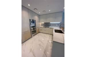 15701 Collins Ave, North Miami Beach, FL 33160, Sold 03/06/23