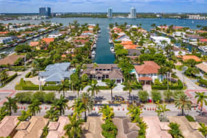 16750 NE 35th Ave, Miami, FL 33160, Sold 02/23/24