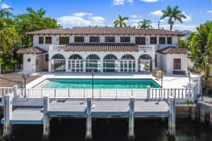 16750 NE 35th Ave, Miami, FL 33160, Sold 02/23/24