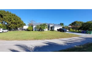 20565 SW 326th St, Homestead, FL 33030, Sold 07/11/23