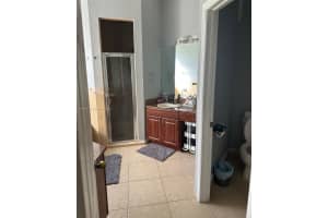 20565 SW 326th St, Homestead, FL 33030, Sold 07/11/23