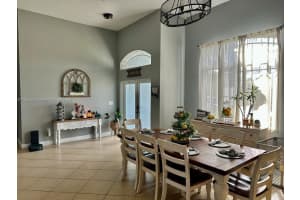 20565 SW 326th St, Homestead, FL 33030, Sold 07/11/23