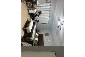 20565 SW 326th St, Homestead, FL 33030, Sold 07/11/23