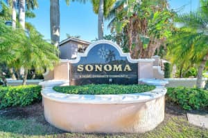 9300 NW 55th St, Sunrise, FL 33351, Sold 01/25/23