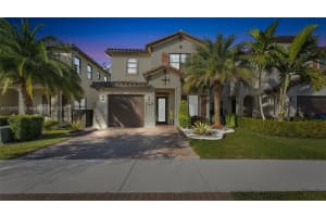 3225 W 95th Terrace, Hialeah, FL 33018, Sold 04/21/23