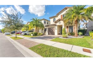 3225 W 95th Terrace, Hialeah, FL 33018, Sold 04/21/23