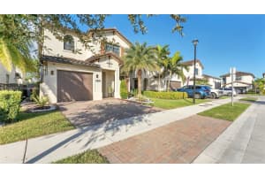 3225 W 95th Terrace, Hialeah, FL 33018, Sold 04/21/23