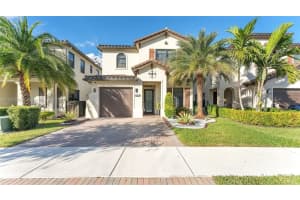 3225 W 95th Terrace, Hialeah, FL 33018, Sold 04/21/23