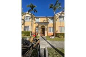 1407 SE 27th Ct #4, Homestead, FL 33035, Sold 03/31/23