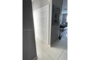 1407 SE 27th Ct #4, Homestead, FL 33035, Sold 03/31/23