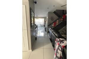 1407 SE 27th Ct #4, Homestead, FL 33035, Sold 03/31/23