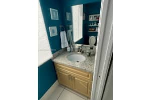 1407 SE 27th Ct #4, Homestead, FL 33035, Sold 03/31/23