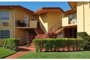 1651 NE Miami Gardens Dr, North Miami Beach, FL 33179, Sold 02/24/23