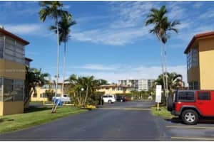 1651 NE Miami Gardens Dr, North Miami Beach, FL 33179, Sold 02/24/23