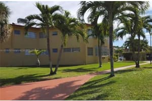 1651 NE Miami Gardens Dr, North Miami Beach, FL 33179, Sold 02/24/23