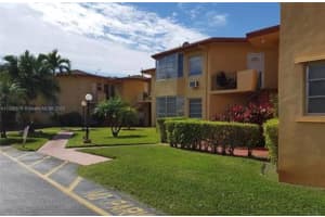 1651 NE Miami Gardens Dr, North Miami Beach, FL 33179, Sold 02/24/23