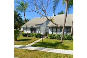 201 NW 60th Ave, Margate, FL 33063, Sold 05/15/23