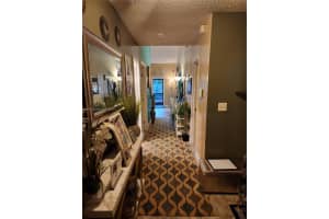201 NW 60th Ave, Margate, FL 33063, Sold 05/15/23