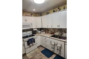 201 NW 60th Ave, Margate, FL 33063, Sold 05/15/23