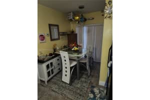 201 NW 60th Ave, Margate, FL 33063, Sold 05/15/23