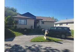 13612 SW 286th Terrace, Homestead, FL 33033, Sold 02/14/23