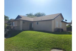 13612 SW 286th Terrace, Homestead, FL 33033, Sold 02/14/23