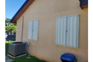 13612 SW 286th Terrace, Homestead, FL 33033, Sold 02/14/23