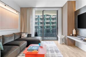801 S Miami Ave, Miami, FL 33131, Sold 04/28/23