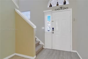 4376 Paradise Cove Ct, Kissimmee, FL 34746, Sold 02/27/23