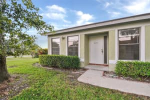 4365 Willow Brook Cir, West Palm Beach, FL 33417, Sold 04/28/23