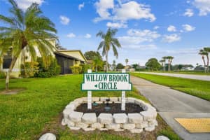 4365 Willow Brook Cir, West Palm Beach, FL 33417, Sold 04/28/23