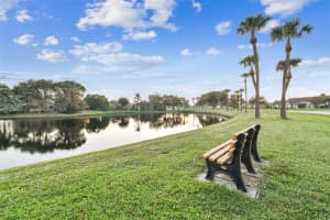 4365 Willow Brook Cir, West Palm Beach, FL 33417, Sold 04/28/23