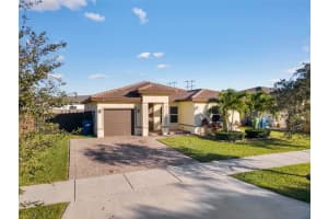 25287 SW 132nd Ave, Homestead, FL 33032, Sold 03/02/23