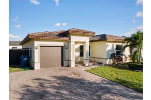 25287 SW 132nd Ave, Homestead, FL 33032, Sold 03/02/23