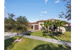 25287 SW 132nd Ave, Homestead, FL 33032, Sold 03/02/23