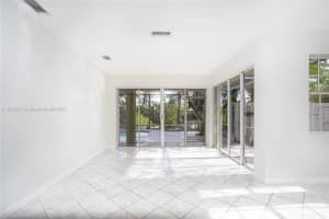663 Bedford Ave, Weston, FL 33326, Sold 02/03/23