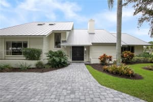 6232 SE Canterbury Ln, Stuart, FL 34997, Sold 04/21/23